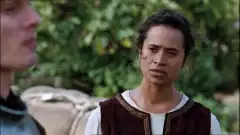 Мерлин 1 сезон 10 серия