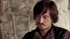 Мерлин 2 сезон 1 серия