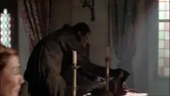 Мерлин 2 сезон 5 серия