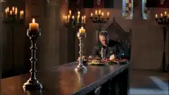 Мерлин 2 сезон 8 серия