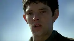 Мерлин 4 сезон 5 серия