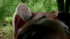 Мерлин 4 сезон 6 серия