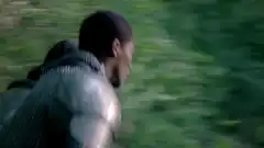 Мерлин 5 сезон 5 серия