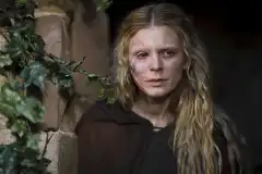 Мерлин 4 сезон 1 серия