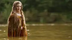 Мерлин 1 сезон 7 серия