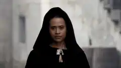 Мерлин 5 сезон 7 серия