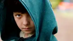 Мерлин 2 сезон 11 серия