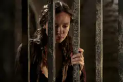 Мерлин 5 сезон 11 серия